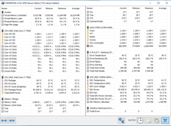 HWiNFO i7-7700k, DDR @ 2133 gaming 2.PNG