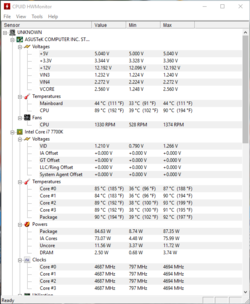 i7-7700k 4.7GHz 1.25V 23C Amb 3.PNG i7-7700k 4.7GHz 1.25V 23C Amb 3.PNG