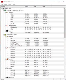 i7-7700k 4.7GHz 1.25V 23C Amb 3.PNG