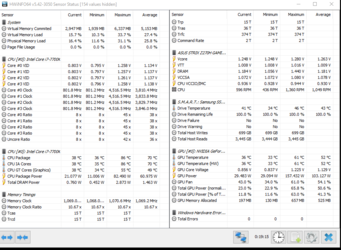 HWiNFO i7-7700k, DDR @ 2133 2.PNG