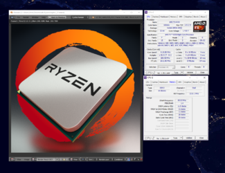 Ryzen Render Results.PNG