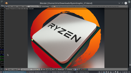 965 Ryzen Render Results.png