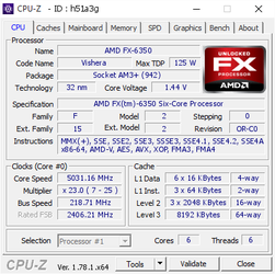 h51a3g.png h51a3g.png