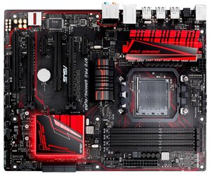 970-Pro-Gaming-Aura.jpg 970-Pro-Gaming-Aura.jpg