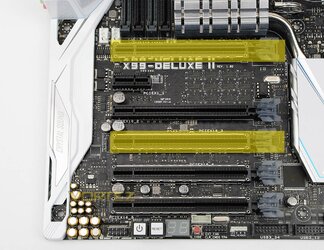 asus x99-deluxe ii review - pci expressrtfg.jpg