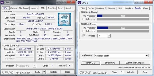 Dell i3-6100T CPU-Z.jpg