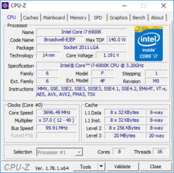 CPU-Z Load Voltage.PNG