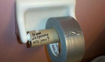 Duct-tape-toilet-roll.jpg