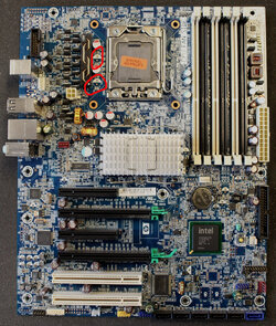 HP-Z400-Workstation-Mainboard-mit-6x-DD3-RAM-B-nke-Sockel-1366--1-.JPG