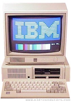 IBM_PCjr_System_1.jpg