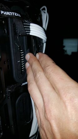 20170216_142755.jpeg 20170216_142755.jpeg