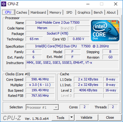 cpuz_600mhz.png