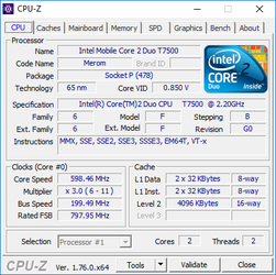 cpuz_600mhz.png cpuz_600mhz.png