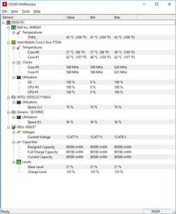 HWM_600mhz.png HWM_600mhz.png