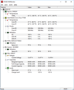 HWM_600mhz.png