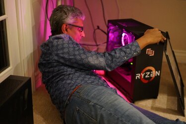 AMD-Ryzen-Stock-Coolers.jpg