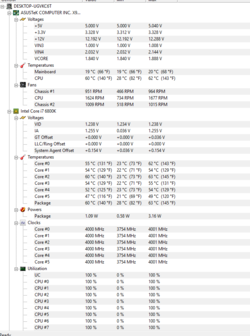 originalpaste120primes.PNG