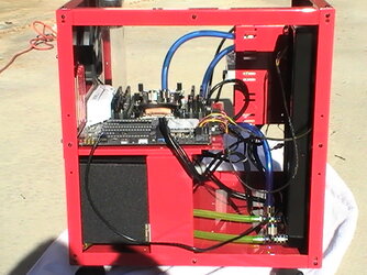 PIC_1062.JPG PIC_1062.JPG