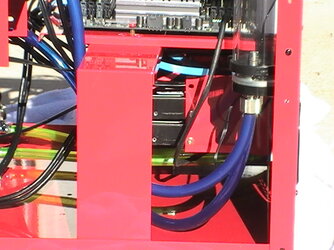 PIC_1072.JPG PIC_1072.JPG