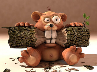 mad_beaver_by_evil_genius9300-d335ol6.jpg