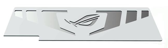 V1 Asus ROG Backplate Grey White.jpg