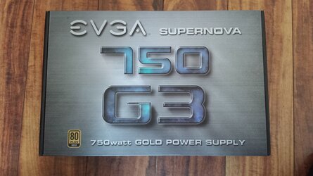 EVGA 750w G3.jpg