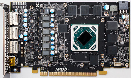AMD-Radeon-RX-480-8GB-GDDR5_PCB_54228.jpg