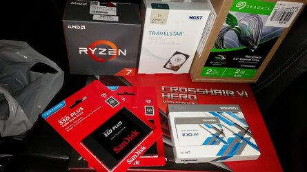 ryzen build.jpg