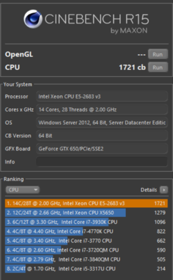 Cinebench.PNG