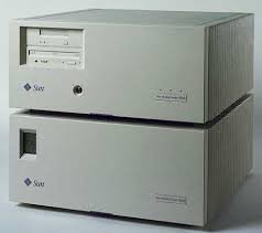 sparc1000.jpg