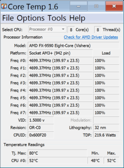 CoreTemp-Scr-max.png