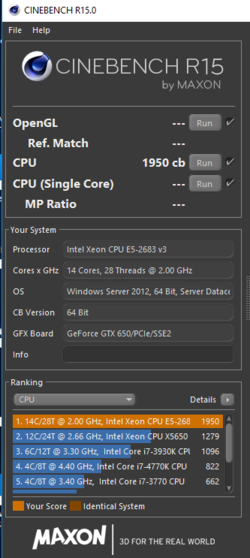 Cinebench 3.0ghz.PNG