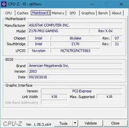 mainboard.JPG mainboard.JPG
