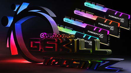 GSKILL_00000.png