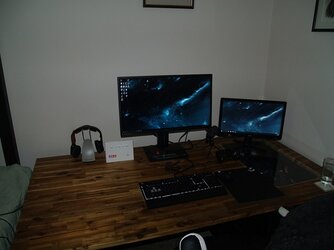 desk completed.JPG desk completed.JPG