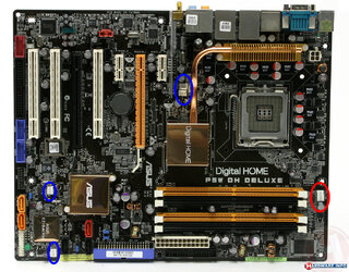 asus-p5w-dh-deluxe.jpg