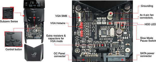 OC-Panel_-Extreme-Mode (1).jpg