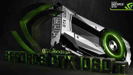 GEFORCE GTX1080Ti.png