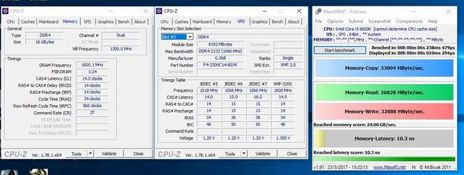 Memory benchmark.jpg