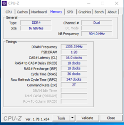 207ce2c380b84e01b91a2b3ba157fb66.png 207ce2c380b84e01b91a2b3ba157fb66.png