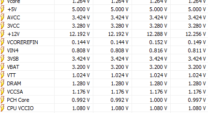 2f3a314ba7d5494c87dc77040a4eadbe.png 2f3a314ba7d5494c87dc77040a4eadbe.png