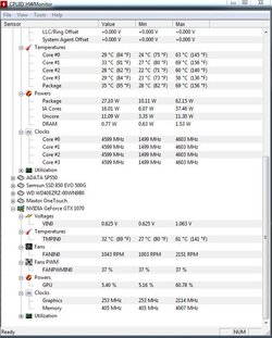 valley extreme hd temps and clocks.JPG