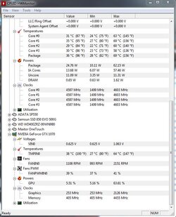 heaven big clocks and temps.JPG