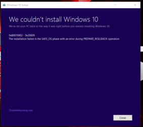 windows 10 update fails.PNG