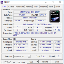 cpuz.PNG cpuz.PNG