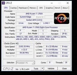 first 2195.JPG first 2195.JPG
