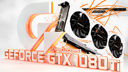 GIGABYTE GeForceÂ® GTX 1080 Ti Gaming OC.png
