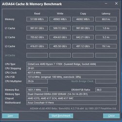 aida 3300 CL14.JPG