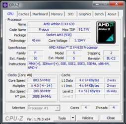 CPUZ-CPU.PNG