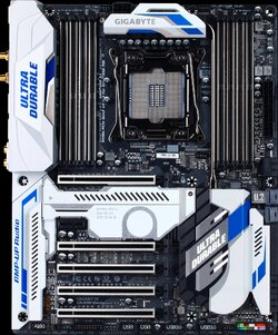 Gigabyte-X99-Designare-EX_2.jpg